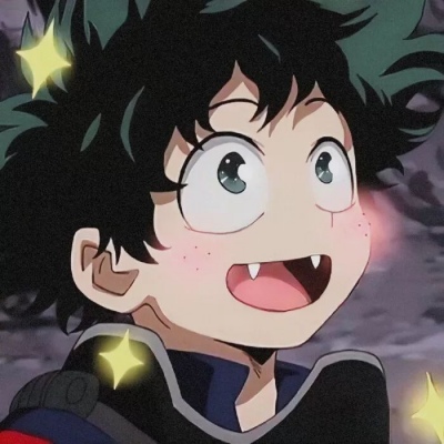 林陌曦❤️优质男头?️望喜❤️