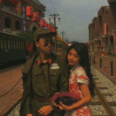 我希望你为我而来