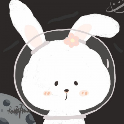 熙瑶/动漫情侣头像/秋天的烦恼一定会被冬天的雪埋藏.