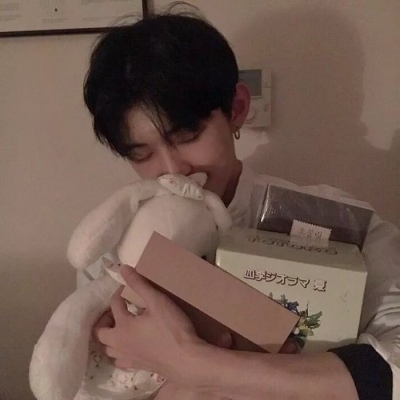 我的宇宙里为你藏着无数个浪漫星球