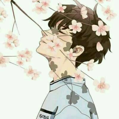 抖音网红情侣头像  情头ᝰ.