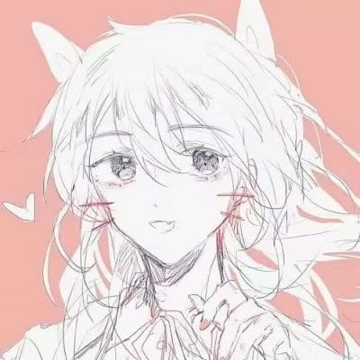 动漫情头/根据千忧宝贝的投稿