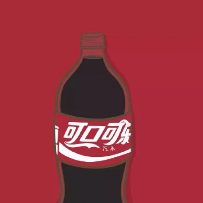 玖颜/最硬核的情侣头像，敢和我一起换吗？