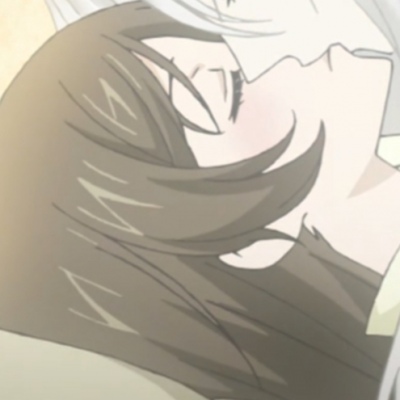 来来来，巴卫的情头