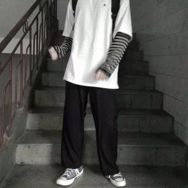 卿晚/精选部位男头