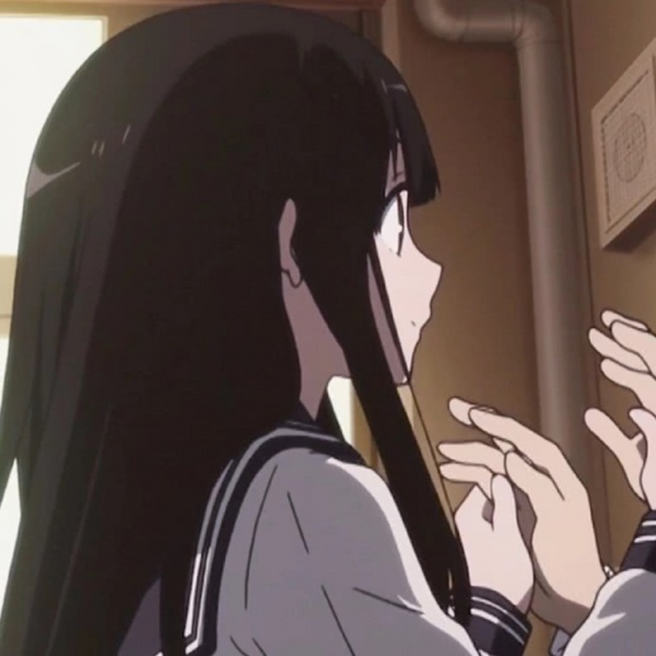 敲奶思动漫情头‖什么正道邪道 没有你的道我可不走.