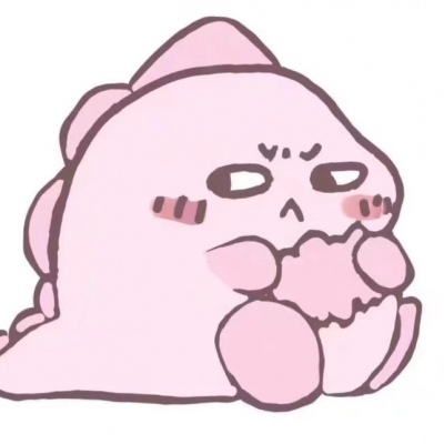 可爱情头，在梦里拥你，在爱里陶醉