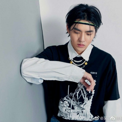 凡凡我喜欢你啊！