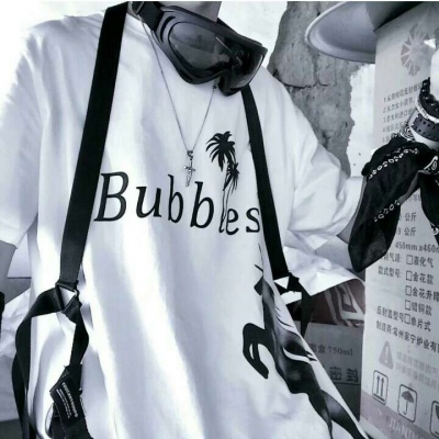 沈曦:超酷超拽部位男头 我就看看你会回头吗.