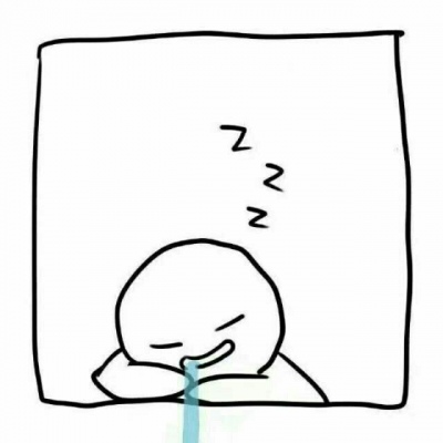 情侣头像  可爱系