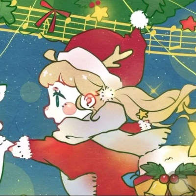 再凶的男孩子，绑鞋带还不是要绑蝴蝶结.