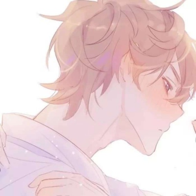 情头?ʚෆɞ(˘ᵋॢ ˘♡)˚₊·爱心发射