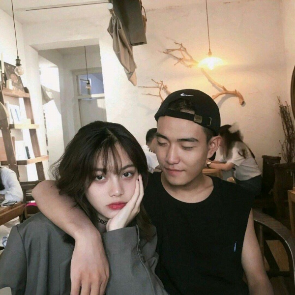 江奕/一组多张唯美情头/最怕说好一直在的人突然就消失了