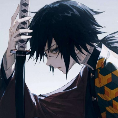 鬼灭之刃真滴香