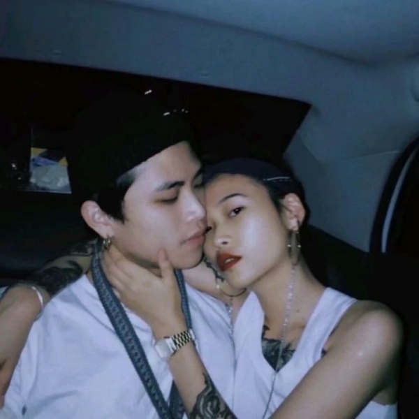 世界那么大，而我真正想要落脚的地方就是你的身旁