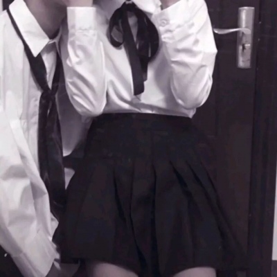 情头（真人动漫都有）