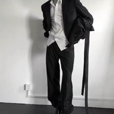 林思韵/高清/优质/部位男头/接下来的秋天里你会顺利度过所有难关.