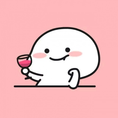 ￼我是五角他是五角我们凑一块￼