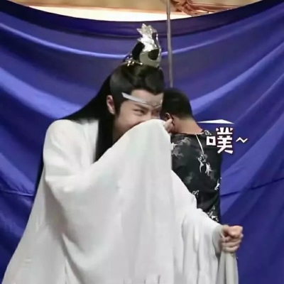 搞笑/可爱/情头*