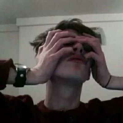 欧美男头 第一次发头像，都是精选的超爱，望过审，言鸽鸽喜欢你