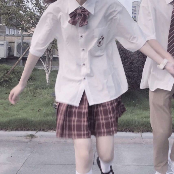 念七  部位情侣真人精致头像