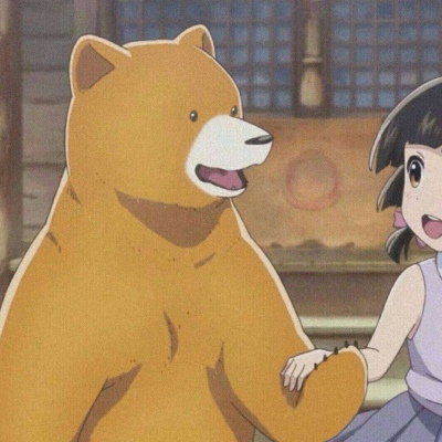 情头＋男友不是人系列