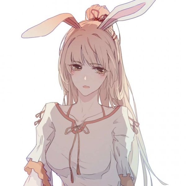 姝婉‖一些王者荣耀的头像?