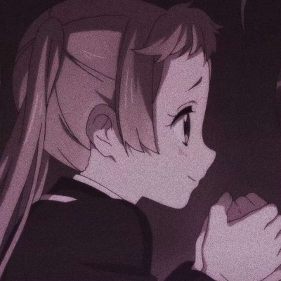 卡哇伊ฅฅ*动漫情头