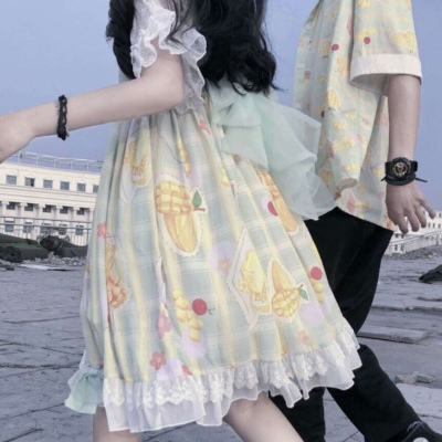 真人部位半优质身情侣头像