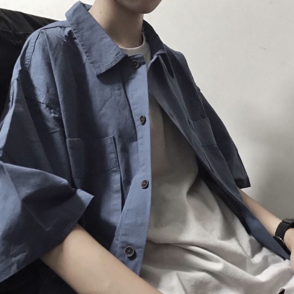 江喻绾   基头/友爱/远赴人间鸿宴目睹人间盛世容颜。♡