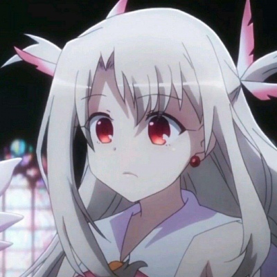 一对两张时尚卡通小清新情头/苏恬代更