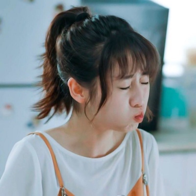 情头✨我的宇宙里，为你藏有无数个温柔星球