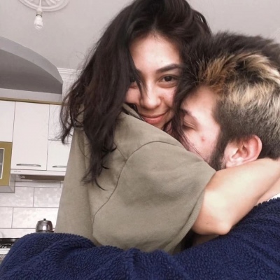 情侣头像 欧美 真人 韩系 电视剧 小朋友 搞笑