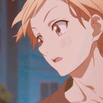 ins超棒情侣头像3(别忘了关注和粉丝哦)