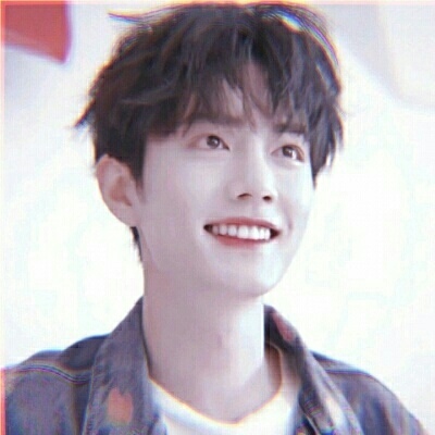 肖战，李现！好帅好帅呀。❤❤