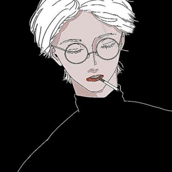 阿九/动漫男头:今天也对臭妹妹心动?