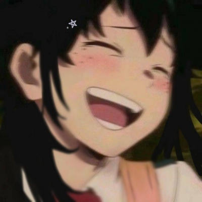 安琪拉:精选好看优质动漫情侣头像