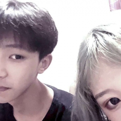 熟烂于心不只是你的名字，还有你的样子