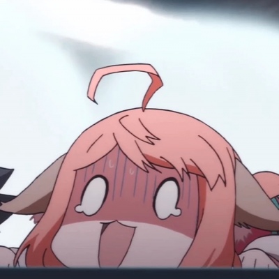 九岚/动漫情头 搞笑 沙雕 霸气.