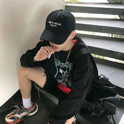 单身他不香吗男头2?