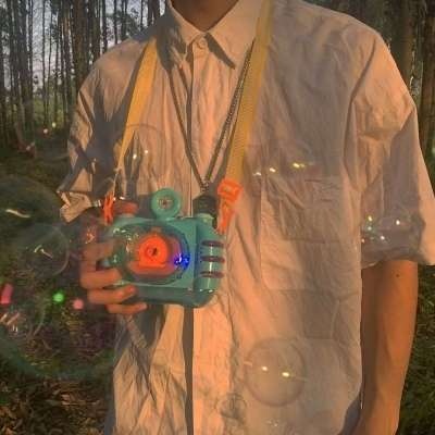 优质玩网男头/愿喜