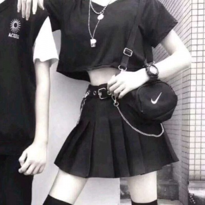 优质情头，拿图扣1嘻嘻嘻