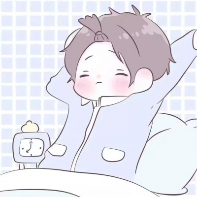 遇见你的那一刻，藏不住的喜欢❤️