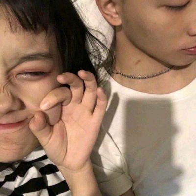 时隔109天想念想他