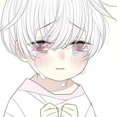 这是什么养成的快乐