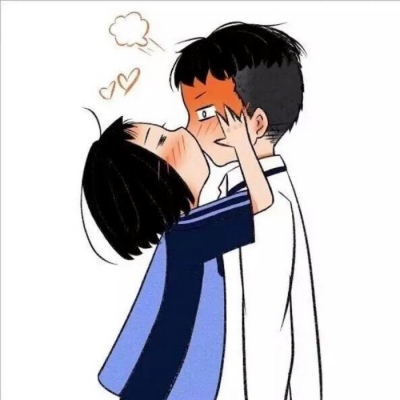 感情不是找一个最好的人 而是找一个对你最好的人 ​​​