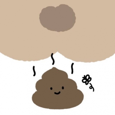 情侣 动漫。卡通 头像 奇趣 有趣