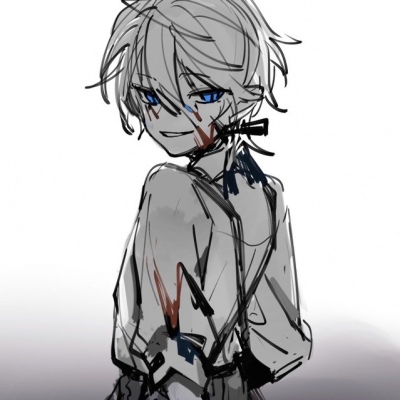 瞧一瞧，看一看