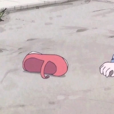 卑微搞笑情头 不正经