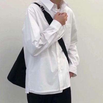 林清研/推荐心动男头/永远保持自尊和自我.